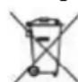 NEO tools 90-121 - Milieu - 1
