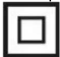 NEO tools 90-121 - Detailed safety regulations - 2