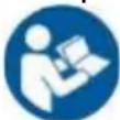 NEO tools 90-121 - Detailed safety regulations - 1