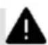 TECHNISAT DigiClock 3 - Anschluss an das Stromnetz - 1