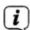 TECHNISAT DigiClock 3 - Informacije o storitvah - 6