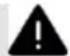 TECHNISAT DigiClock 3 - Aansluiting op voeding - 1