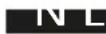 TECHNISAT DigiClock 3 - Service-informatie - 5