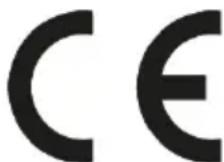 TECHNISAT DigiClock 3 - DIGICLOCK 3 - 7