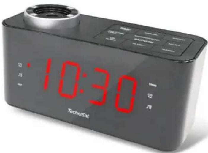 10:30 TechniSat