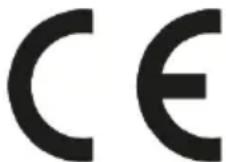 TECHNISAT DigiClock 3 - DIGICLOCK 3 - 14
