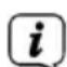 TECHNISAT DigiClock 3 - Szolgáltatási információk - 7