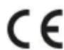 TECHNISAT DigiClock 3 - Prietaise: - 2