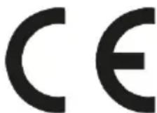 TECHNISAT DigiClock 3 - DIGICLOCK 3 - 12