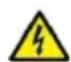 TECHNISAT DigiClock 3 - In this manual: - 3