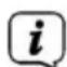 TECHNISAT DigiClock 3 - Informations sur les services - 6