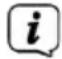 TECHNISAT DigiClock 3 - Informații despre servicii - 1