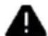 TECHNISAT DigiClock 3 - Dans ce manuel : - 1