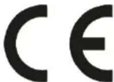 TECHNISAT DigiClock 3 - DIGICLOCK 3 - 9