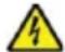 TECHNISAT DigiClock 3 - Sichere Handhabung - 1