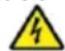 TECHNISAT DigiClock 3 - Safe handling - 1