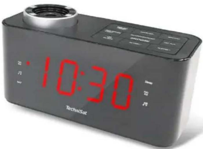 10:30 TechniSat