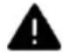 TECHNISAT DigiClock 3 - In this manual: - 1