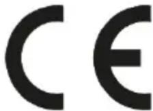TECHNISAT DigiClock 3 - DIGICLOCK 3 - 3