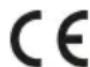 TECHNISAT DigiClock 3 - Sur l'appareil : - 2