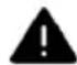 TECHNISAT DigiClock 3 - WARNING! - 1
