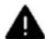 TECHNISAT DigiClock 3 - ATTENTION! - 1