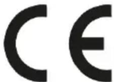 TECHNISAT DigiClock 3 - DIGICLOCK 3 - 16