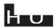 TECHNISAT DigiClock 3 - Szolgáltatási információk - 5