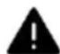 TECHNISAT DigiClock 3 - NEVARNOST! - 1