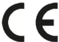TECHNISAT DigiClock 3 - Rechtliche Leitlinien - 2