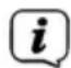 TECHNISAT DigiClock 3 - Service information - 3