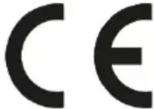 TECHNISAT DigiClock 3 - 1