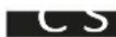 TECHNISAT DigiClock 3 - Informace o službě - 8