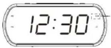 12:30
