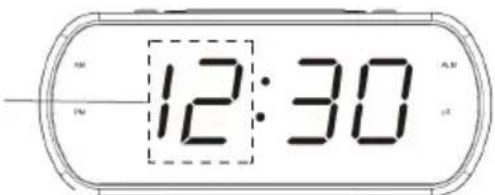 12:30
