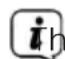 TECHNISAT DigiClock 1 - Service advice - 5