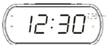 12:30