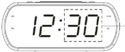12:30