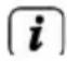TECHNISAT DigiClock 1 - Paslaugų informacija - 4