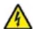 TECHNISAT DigiClock 1 - Dans ce manuel : - 3