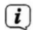 TECHNISAT DigiClock 1 - Service-informatie - 5