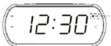 12:30