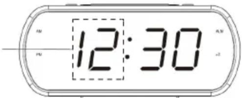 12:30
