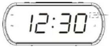 12:30