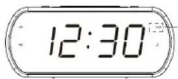 12:30