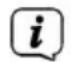 TECHNISAT DigiClock 1 - Service-informatie - 3