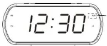 12:30