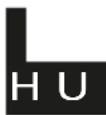 TECHNISAT DigiClock 1 - A készüléken: - 4