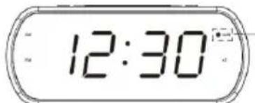 12:30