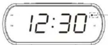 12:30